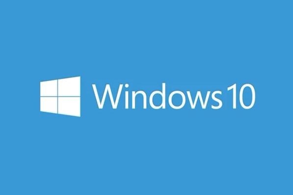 Win 10 19H1新版Build 18346上线！