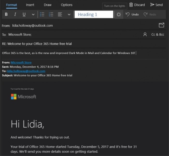 Windows 10 19H1预览18329来了！