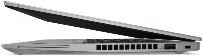 联想正式更新今年新款ThinkPad X/T系列笔记本