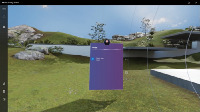 Windows 10 19H1预览18329来了！