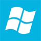 Win10写字板文档保存成TXT格式的图文操作