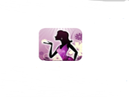 私语app关掉提示音的简单操作