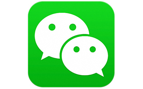 微信APP搜索文章页面内容的基础操作