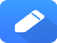 日记云笔记的简单使用操作讲解