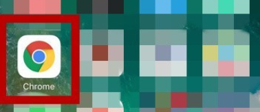 Chrome浏览器里稍后阅读功能使用操作