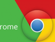 Chrome浏览器关掉网页声音的基础操作