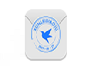 在迅雷镖局里充值邮票的基础操作