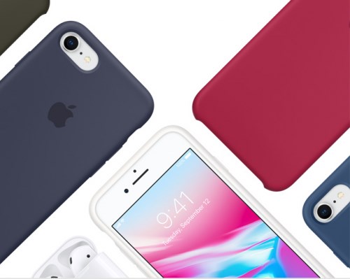 Loup Ventures：43%的iPhone用户已激活Apple Pay