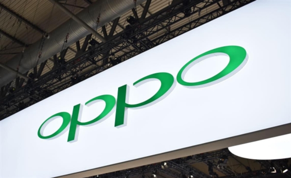 OPPO F11 Pro官宣：配备4800万像素摄像头
