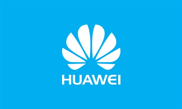 MWC2019前瞻：这些手机真是要来了