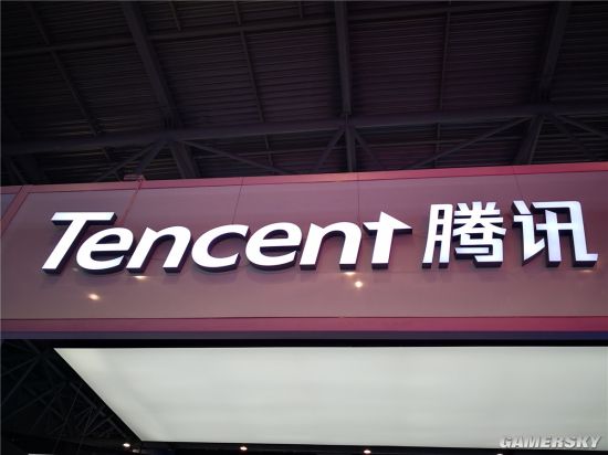 去年全球热门App发行商排名出炉：腾讯、网易夺一、二