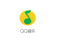 在QQ音乐里将VIP赠给好友的基础操作