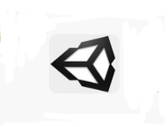 unity3D设置编程环境的图文操作