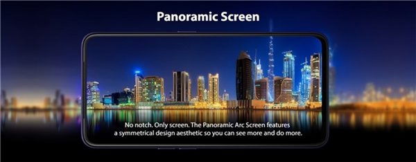 OPPO F11 Pro跑分出炉：单核1573、多核5844