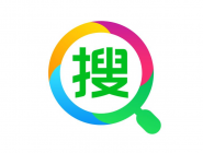 好搜APP查看附近银行的操作流程