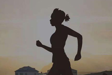 趣步APP的详细使用操作过程讲解