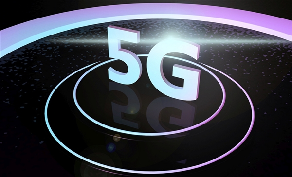 索尼5G手机正式亮相：21:9显示屏、骁龙855