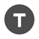 Timing的详细使用操作讲解