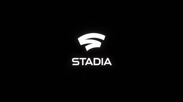 谷歌正式带来Google Stadia游戏平台