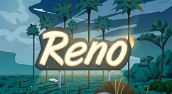 沈义人：OPPO Reno上市初期会提供四种配色
