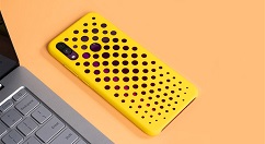 卢伟冰：红米Note 7 Pro国行版有惊喜