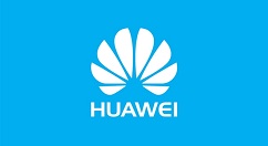 华为P30系列新机在暗光拍摄方面有惊喜