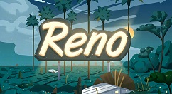 沈义人：OPPO Reno准备了2个版本