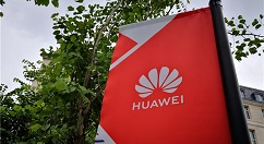 华为畅享9S宣传海报被爆：后置三摄