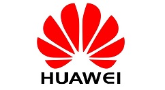 华为畅享9e正式上线：主打千元珍珠屏