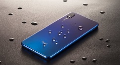 红米Note 7 Pro正式亮相：配索尼4800万超清相机