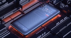 小米8获MIUI内测版更新：Game Turbo功能来了
