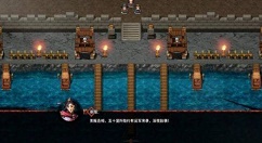 《吞食孔明传》隐藏武将收服分享