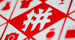 拼多多去年Q4营收56.539亿元
