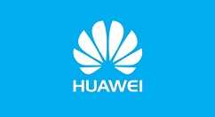 下周一！华为将正式于西安召开发布会