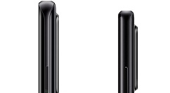 华为P30 Pro、P30侧面照被爆：3月26日见