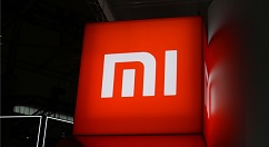 小米公司向在印度的实体注资350亿卢比