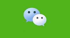 截至去年年底，微信及WeChat合并月活数达10.98亿