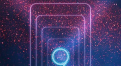 华为又有三款机型开放升级EMUI9.0