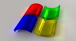 Win 10现在运行在超过8亿台的设备上