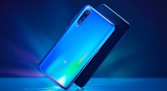 小米去年总出货量达1.19亿台，同比增长29.8%