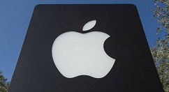 苹果将更新iPad产品线：新iPad要来了