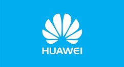 华为nova 4e配置信息被爆：麒麟710处理器