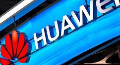 华为新机亮相安兔兔，或是海外版P30