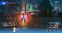 《最终幻想：纷争NT》亮相Steam：3月13日发售