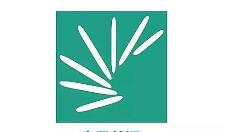 在扇贝单词里进行重新开始的图文操作