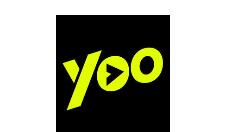 在yoo视频里保存作品的操作流程