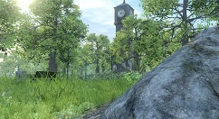 《H1Z1》更名为《Z1：大逃杀》
