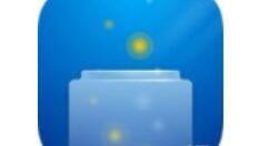 在一罐里连麦k歌的简单操作