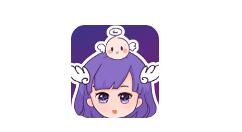 神漫画APP关掉自动购买的简单操作