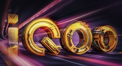 iQOO新机售价被曝：2998元？